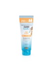 Isdin Fotoprotector Pediatrics Gel Creme Solar SPF50+ 250ml