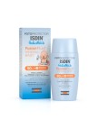 Isdin Fotoprotector Pediatrics Fusion Fluido Mineral Baby SPF50 50ml