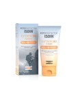 Isdin Fotoprotector Extreme 90 Creme SPF50+ 50ml
