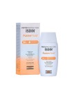 Isdin Fotoprotector Fusion Fluido Facial SPF50+ 50ml