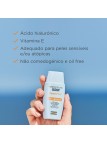 Isdin Fotoprotector Fusion Fluido Facial SPF50+ 50ml