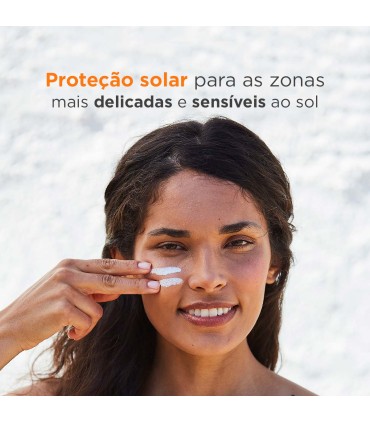 Isdin Fotoprotector Fusion Fluido Facial SPF50+ 50ml