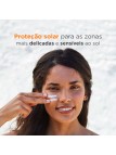Isdin Fotoprotector Fusion Fluido Facial SPF50+ 50ml