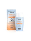 Isdin Fotoprotector Fusion Fluido Mineral SPF50+ 50ml