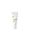 A-derma Hydralba Creme Hidratante Rico Pele Seca 40ml