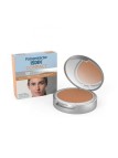 Isdin Fotoprotector Pó Compacto Tom Bronze SPF50+ 10g