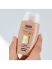 Isdin Fotoprotector Fusion Water Color SPF50+ 50ml