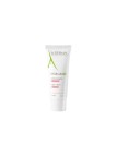 A-derma Hydralba Creme Hidratante Ligeiro 40ml