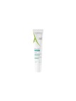 A-derma Phys-AC Fluido Perfect Anti-Imperfeições 40ml