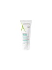 A-derma Phys-AC Hydra Creme de Rosto 40ml