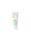 A-derma Phys-AC Creme de Rosto Global 40ml
