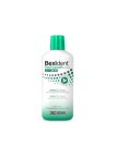 Isdin Bexident Fresh Breath Colutório 500ml