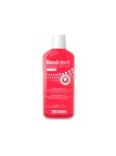 Isdin Bexident Anticaries Colutório 500ml