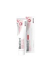 Isdin Bexident Pasta Dentífrica Anticáries 125ml