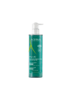 A-derma Phys-AC Gel Espuma Purificante 400ml