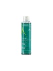 A-derma Phys-AC Gel Espuma Purificante 200ml