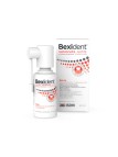 Isdin Bexident Gengivas Cuidado Intensivo Spray 40ml