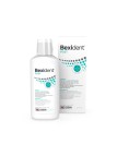Isdin Bexident Post Colutório 250ml