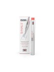 Isdin Si-Nails Fortalecedor de Unhas 2,5ml