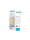 Isdin Ureadin Podos Creme Pé Diabético 100ml