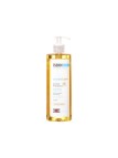 Isdin Hydration Ureadin Calm Óleo de Banho 400ml