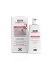 Isdin Ureadin Rx Rd Loção Hidratante 250ml
