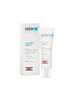 Isdin Hydration Ureadin Ultra 40 Gel Oil Exfoliante 30ml