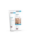 Isdin Hydration Ureadin Utra 20 Creme Anti-Rugosidades 100ml