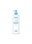 Isdin Hydration Ureadin Ultra 10 Plus Loção Corporal 400ml