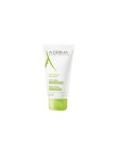 A-derma Leite Corporal Hidratante 50ml