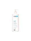 Isdin Hydration Ureadin Loção 10 Hidratação Intensa 400ml