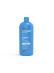 Isdin Nutratopic Pro-AMP Gel de Banho Emoliente 750ml