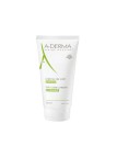 A-derma Leite Aveia Creme Hidratante 150ml