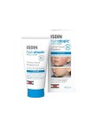Isdin Nutratopic Pro-Amp Creme de Rosto Pele Atópica 50ml