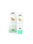 Isdin Nutraisdin Baby Naturals Creme Facial Hidratante 50ml
