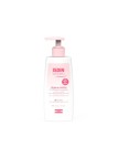 Isdin Woman Gel Higiene Íntima 200ml