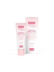 Isdin Woman Hidratante Vulvar 30g