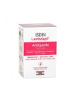 Isdin Lambdapil Antiqueda 180 Cápsulas