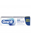 Oral-B Gengivas & Esmalte Repair Pasta Dentífrica Original - 75+25 ml