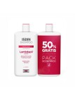 Isdin Lambdapil Shampoo Antiqueda 2x400ml