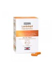 Isdin Lambdapil Hairdensity 180 Cápsulas