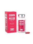Isdin Lambdapil Antiqueda 5 Alfa Plus 60 Cápsulas