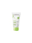 A-derma Creme Hidratante Universal 50ml
