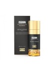 Isdin Isdinceutics Retinal Intense Sérum 50ml