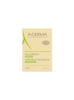 A-derma Sabonete Pain Gordo 100g