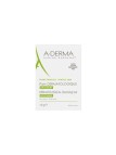A-derma Sabonete Dermatológico Aveia 100g