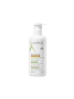 A-derma Exomega Control Leite Emoliente Antiprurido 400ml
