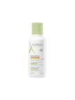 A-derma Exomega Control Creme Emoliente 400ml