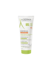 A-derma Exomega Control Creme Emoliente 200ml