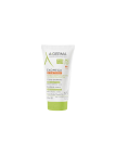 A-derma Exomega Control Creme Emoliente 50ml